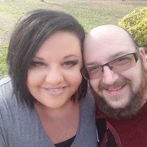 Meet your Posher, Ashlee